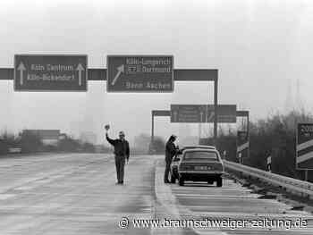 Personalabbau mit Abfindungen: Diese Erfahrungen machte VW