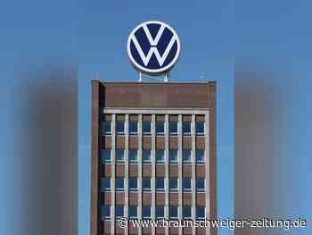 VW sperrt den Zugang zum lukrativen Tarif-Plus-Bereich