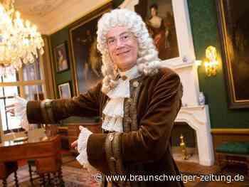 Die Wolfsburger Musikschule bietet besonderen Workshop an