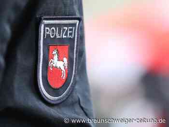 Wolfsburg: 300 Teilnehmer bei Demo auf dem Rathausvorplatz