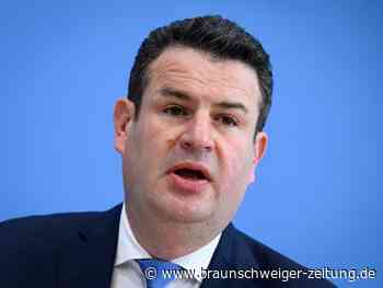 Kabinett stimmt Reform des Betriebsverfassungsgestzes zu