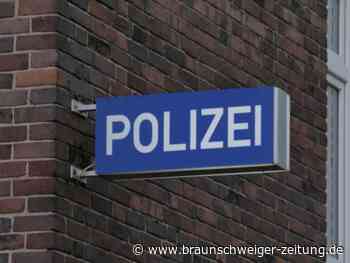 Automat in Heiligendorf aufgebrochen - vierstelliger Schaden