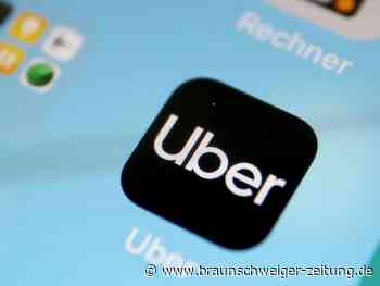 Carsharing und Co. in der Krise: Sind „Super-Apps“ die Lösung?