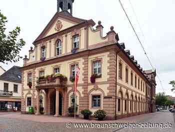 Zitterpartie um Amtsantritt von Wolfsburgs Stadträtin in Rastatt