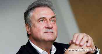 Tarifverhandlungen bei der Bahn: Erstes Angebot