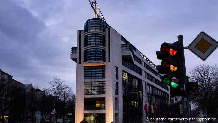 „Für den Mittelstand nichts Erfreuliches“