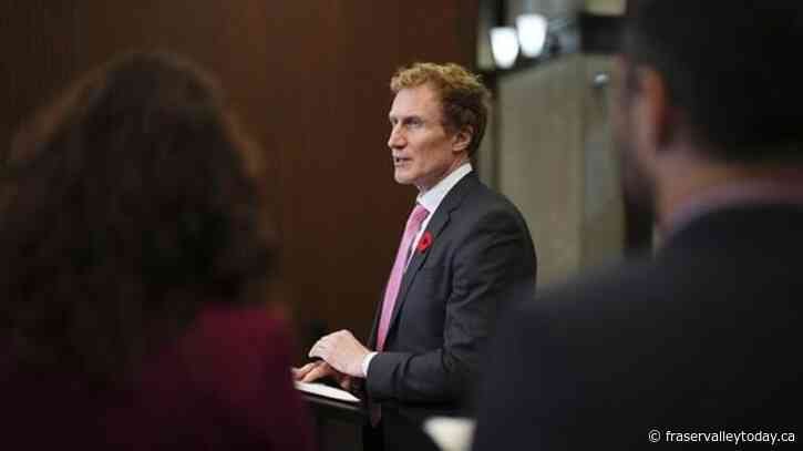 In The News for today: Gaza bombardment overnight hits close to hospital