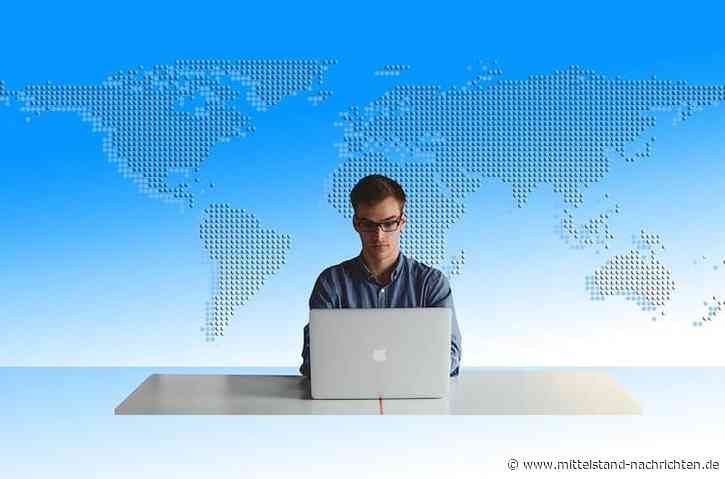 Drei Tipps, Ausgaben von Start-Ups einzudämmen