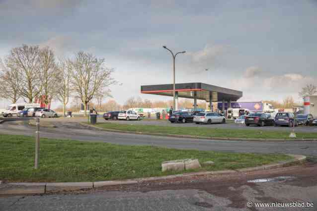 Twee jaar cel voor man die op de vlucht sloeg voor de politie: “Een dollemansrit met snelheden tot meer dan 200 kilometer per uur”