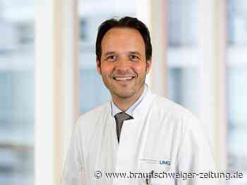 So können sich Wolfsburger vor dem Herzstillstand schützen