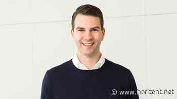 Medienkonzern: Mohn-Enkel Carsten Coesfeld rückt in Bertelsmann-Vorstand auf