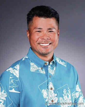 On the Move: First Insurance Co. of Hawaii