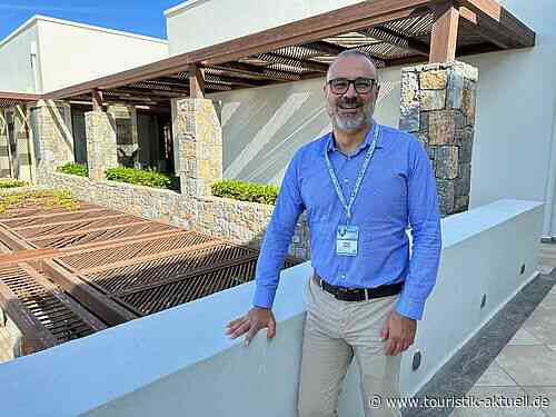 Coral Travel: Flextarif ab Sommer kostenpflichtig