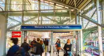 Northern Powerhouse Rail protected as crucial HS2 bill to progress despite cancellation