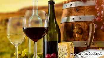 Festa di San Martino a Formello