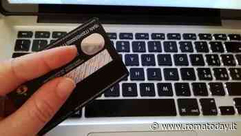 Propongono cambio gestore energia ai commercianti di Roma e poi li truffano, 14 le vittime