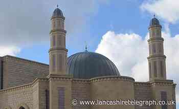 Preston mosques call on Labour councillors to resign