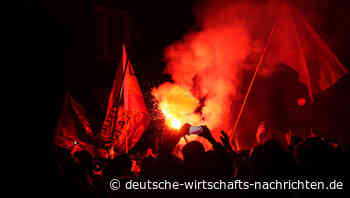 Spanien soll künftig mit katalanischen Separatisten regiert werden