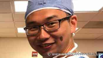 Kar Hao Teoh: Family want justice after South Africa killing