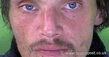 Fake beggar Shane Hulls lived in free council house while pestering shoppers for money