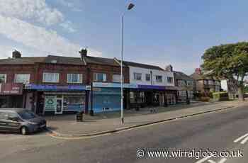 License granted for new 'community' micropub in Bebington