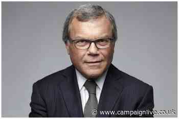 S4 Capital reports 'difficult' Q3 as headcount drops by 9%