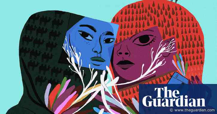 Love letters, gossip, prayers and poetry: the tapes that sustained the Somali diaspora