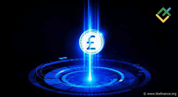 Pound revealed a secret. Forecast as of 09.11.2023