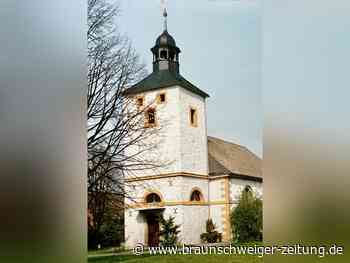 Das ist die Geschichte der Dorfkirche von Lobmachtersen