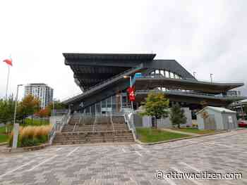 Today's letters: Where's the common sense on Lansdowne?