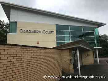 Blackburn man dies 20 years after non-accidental head injury