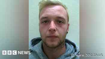 Waterbeach hacker used explicit photos to blackmail victims