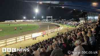Peterborough Panthers to hold support rally