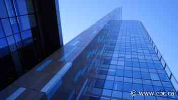 Clean energy experts question Kinew government's enthusiasm for hydrogen as Manitoba energy solution