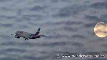 Dänemark kündigt Abgabe auf Flugtickets an