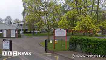 Wickford teacher banned for downloading indecent image of child