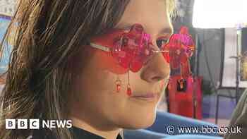 Essex TV show is helping teenagers with mental health issues