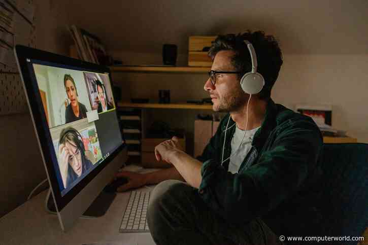 How to keep remote workers connected to company culture