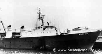 Big plans for 50th anniversary of The Gaul tragedy