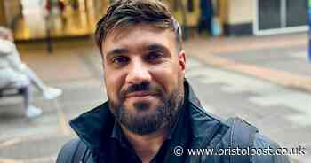 Police raid uncovers West Country councillor running illegal puppy