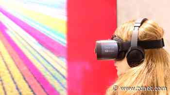 Samsung and Google reboot VR headset plans to challenge Vision Pro, now targeting end of 2024: report