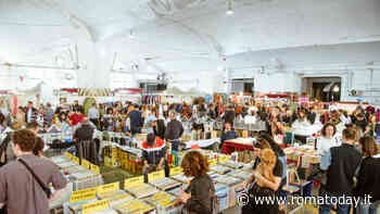 Weekend a Roma: 13 eventi da non perdere sabato 11 e domenica 12 novembre