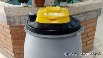 Raccolta olii esausti anche a scuola: cinque municipi aderiscono alla campagna