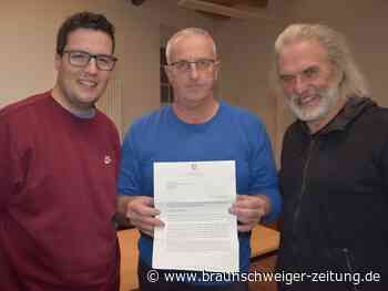 400-Euro-Stipendium soll Erzieher nach Vordorf locken