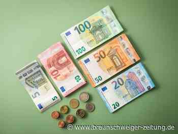 Finanztest prüft Tages- und Festgeld: Beste Banken im Check