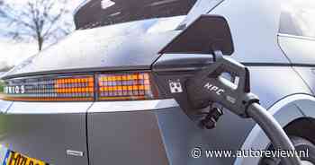 Hyundai gaat eigen LFP-batterij ontwikkelen om jouw volgende EV goedkoper te maken