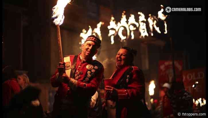 A Review of the Voigtlander Nokton 50mm f/1.0 Aspherical Lens