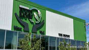 Food insecurity rising sharply in Edmonton, report finds