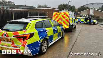 Kevin Shepherd: Leigh-on-Sea man, 54, charged with murder