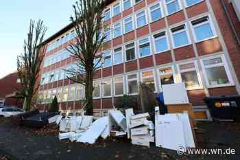 Eltern zwischen Trauer und Wut: Schließung ist „Riesenschock“